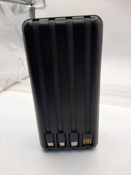 Купить Китайский внешний аккумулятор или без модели 50000 mAh в Иркутск за 1150 руб.