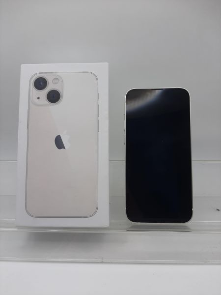 Купить Apple iPhone 13 mini 256GB в Иркутск за 38850 руб.