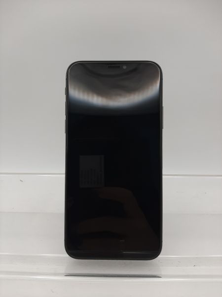 Купить Apple iPhone X 256GB в Иркутск за 8200 руб.
