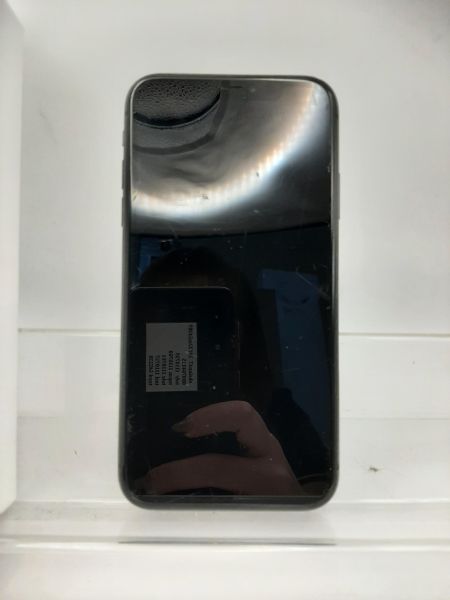 Купить Apple iPhone 11 128GB в Иркутск за 13300 руб.