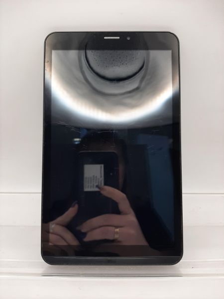 Купить Irbis TZ86 (с SIM) в Иркутск за 1000 руб.