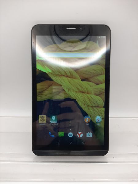 Купить Irbis TZ86 (с SIM) в Иркутск за 1000 руб.