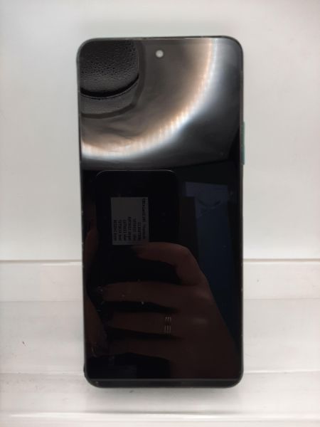 Купить Honor 10X Lite 4/128GB (DNN-LX9) Duos в Иркутск за 3800 руб.