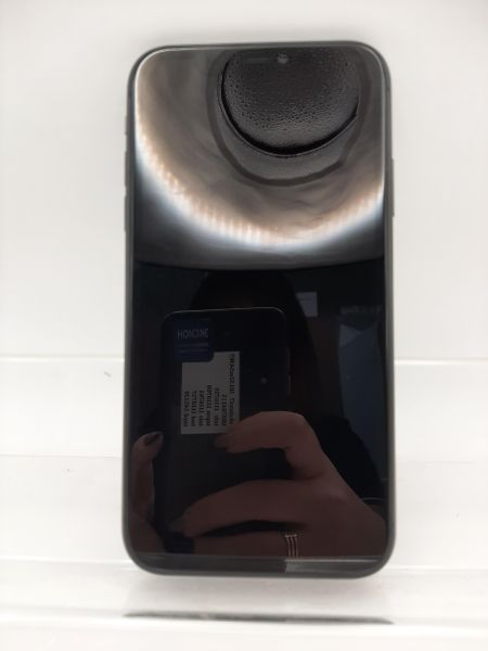 Купить Apple iPhone 11 128GB в Иркутск за 17350 руб.
