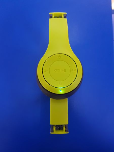 Купить Китайская P47 в Иркутск за 300 руб.