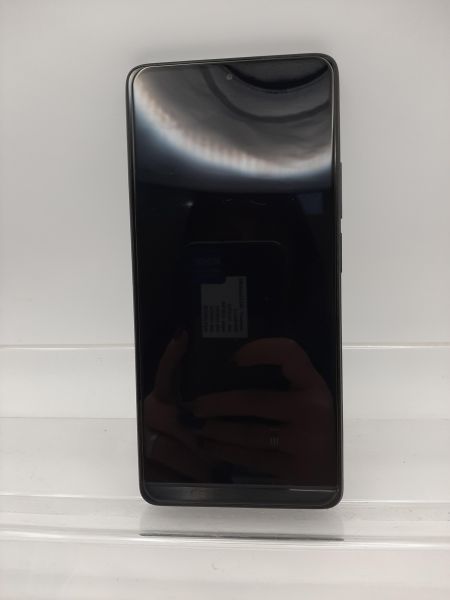 Купить Xiaomi 11T 8/256GB (21081111RG) Duos в Иркутск за 9300 руб.