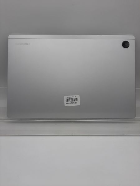 Купить Samsung Galaxy Tab A8 32GB (SM-X200) (без SIM) в Иркутск за 6400 руб.