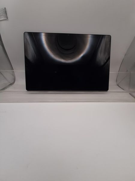 Купить Samsung Galaxy Tab A8 32GB (SM-X200) (без SIM) в Иркутск за 6400 руб.