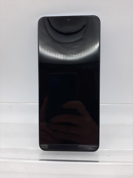 Купить Realme Note 60 4/128GB (RMX3933) Duos в Иркутск за 5100 руб.