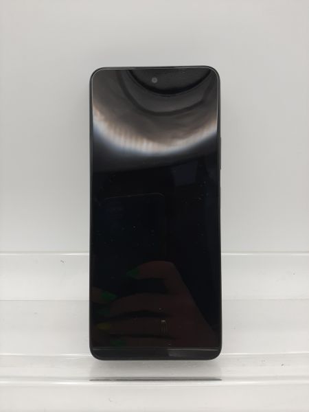 Купить Infinix Hot 50 8/256GB (X6882) Duos в Иркутск за 4600 руб.