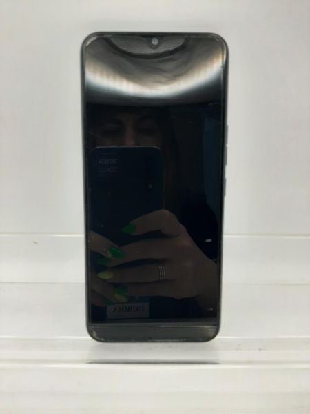 Купить TECNO Spark 8C (KG5n) Duos в Иркутск за 3400 руб.