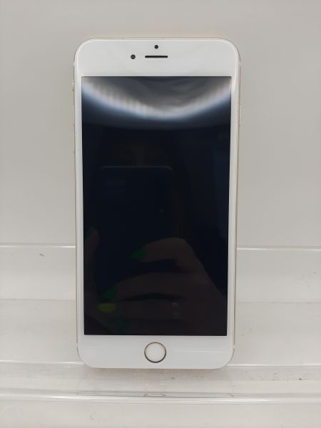 Купить Apple iPhone 6 Plus 64GB в Иркутск за 5250 руб.