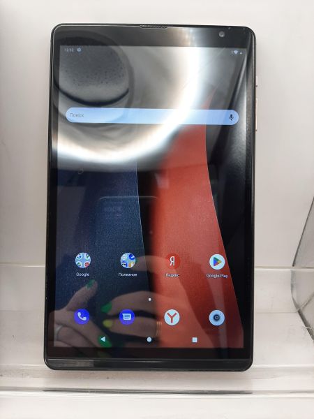 Купить BQ 8088L Exion Surf (с SIM) в Иркутск за 2700 руб.