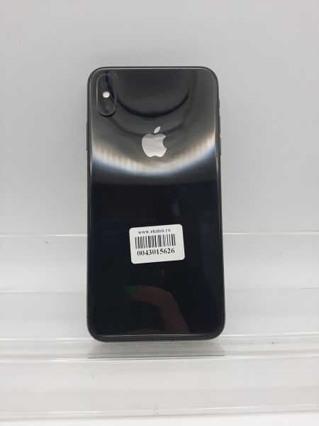 Купить Apple iPhone XS Max 256GB в Иркутск за 16300 руб.