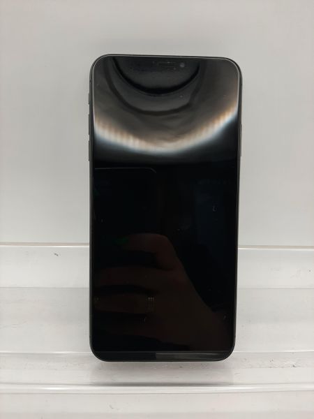 Купить Apple iPhone XS Max 256GB в Иркутск за 16300 руб.