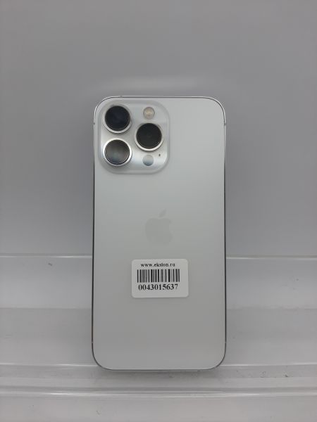 Купить Apple iPhone 13 Pro 256GB в Иркутск за 43450 руб.