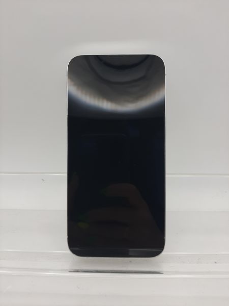 Купить Apple iPhone 13 Pro 256GB в Иркутск за 43450 руб.