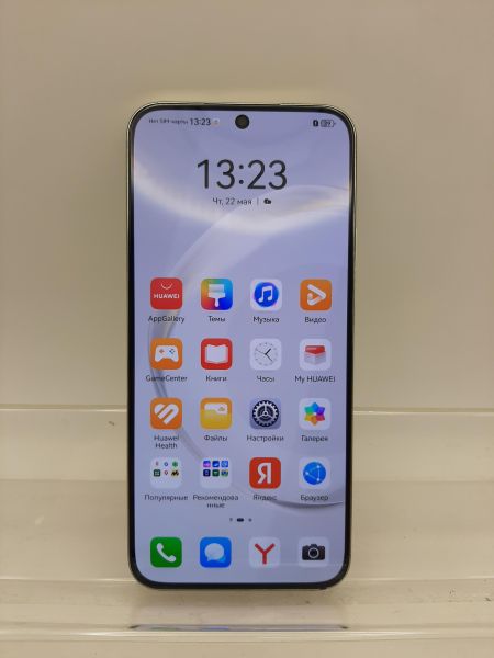 Купить Huawei Nova 11 8/256GB (FOA-LX9) Duos в Иркутск за 11600 руб.
