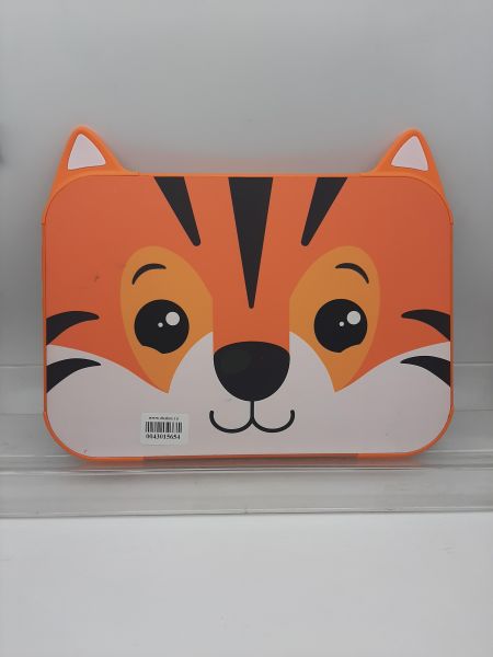 Купить KENSHI Kids E18 (с SIM) в Иркутск за 3900 руб.