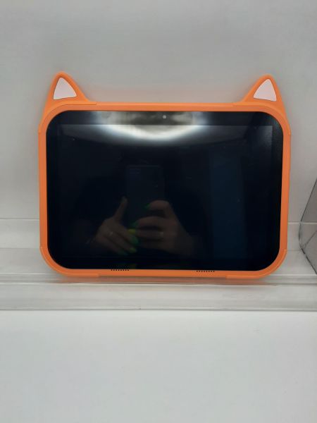 Купить KENSHI Kids E18 (с SIM) в Иркутск за 3900 руб.