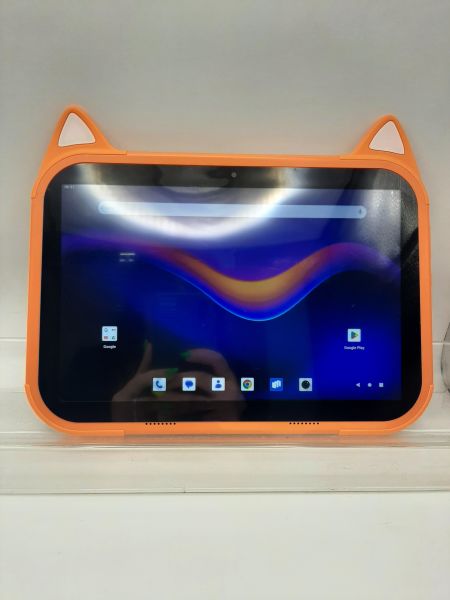 Купить KENSHI Kids E18 (с SIM) в Иркутск за 3900 руб.