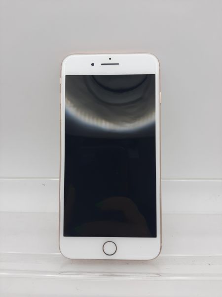 Купить Apple iPhone 8 Plus 256GB в Иркутск за 7500 руб.