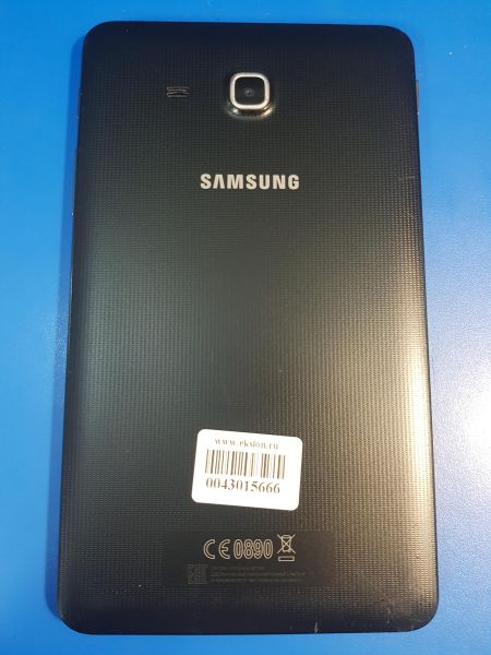 Купить Samsung Galaxy Tab A 7.0 8GB (SM-T285) (c SIM) в Иркутск за 1200 руб.