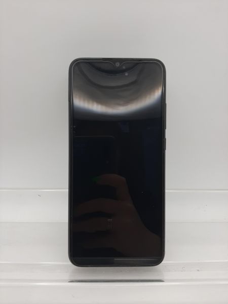Купить Xiaomi Redmi 9C NFC 3/64GB (M2006C3MNG) Duos в Иркутск за 3200 руб.