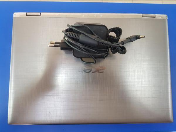 Купить Acer Spin 1 SP111-32N-P25R в Иркутск за 4200 руб.
