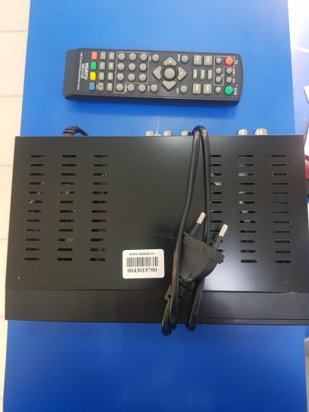 Купить Selenga T2-1000 в Иркутск за 550 руб.