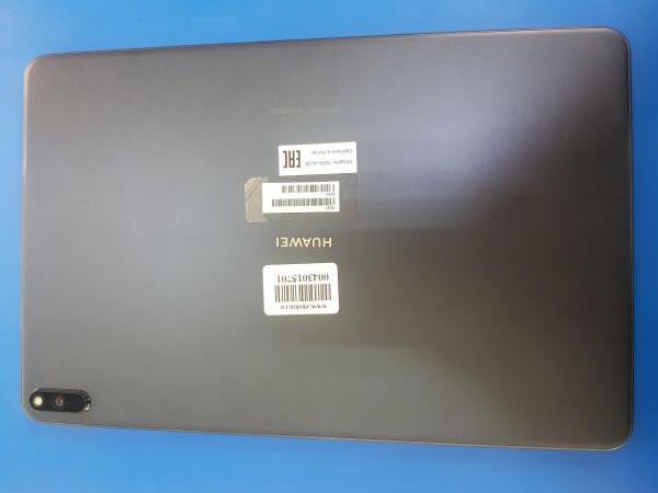 Купить Huawei MatePad Pro 128GB (MRX-AL09) (с SIM) в Иркутск за 12400 руб.