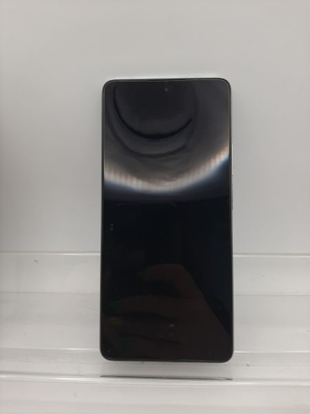 Купить Xiaomi 11T Pro 8/128GB (2107113SG) Duos в Иркутск за 13300 руб.
