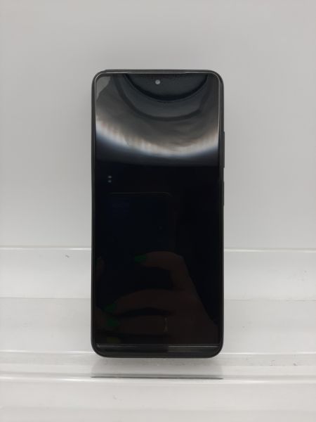 Купить Xiaomi Redmi Note 11 4/64GB (2201117TY) Duos в Иркутск за 5250 руб.
