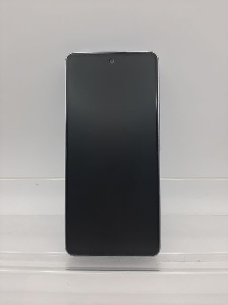 Купить Samsung Galaxy A53 5G 6/128GB (A536E) Duos в Иркутск за 9250 руб.