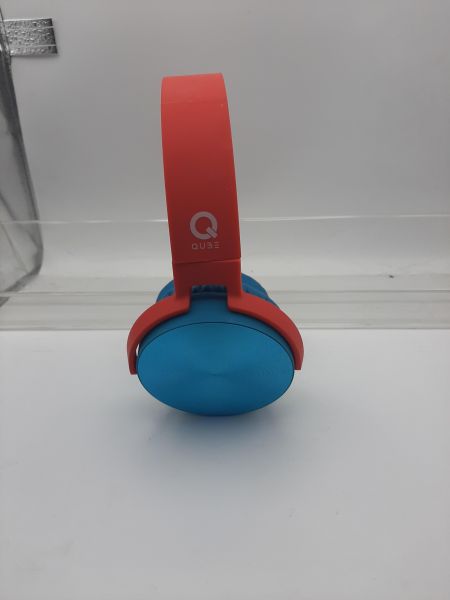 Купить QUB STN-250 в Иркутск за 350 руб.