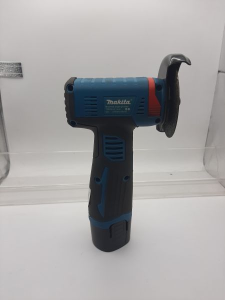 Купить Реплика Makita (УШМ) с СЗУ в Иркутск за 3200 руб.