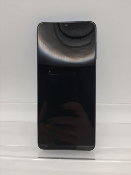 Купить Samsung Galaxy M12 3/32GB (M127F) Duos в Иркутск за 3600 руб.