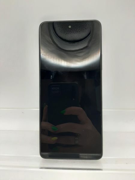 Купить Infinix Note 30 8/256GB (X6833B) Duos в Иркутск за 8050 руб.