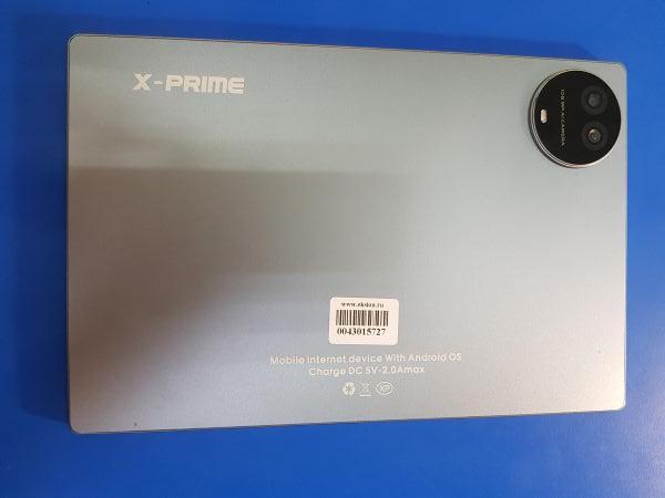 Купить X-Prime A73 6/128GB (с SIM) в Иркутск за 3200 руб.