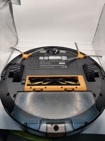 Купить Mamibot EXVAC660 с СЗУ в Иркутск за 1550 руб.