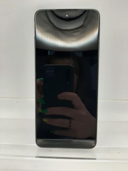 Купить Realme C55 6/128GB (RMX3710) Duos в Иркутск за 5800 руб.