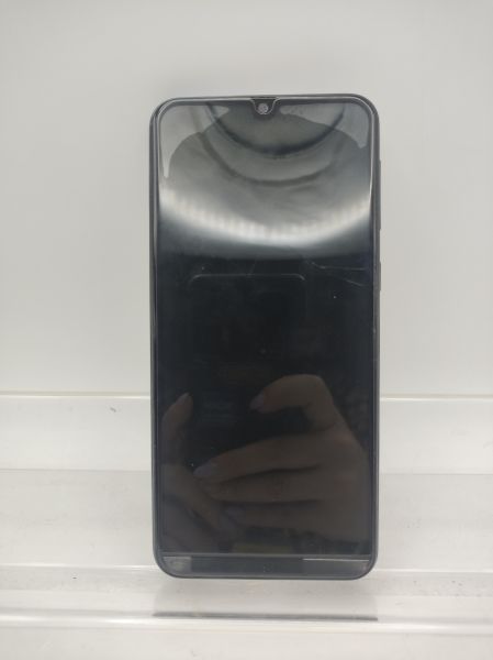 Купить Samsung Galaxy M31 6/128GB (M315F) Duos в Иркутск за 3700 руб.