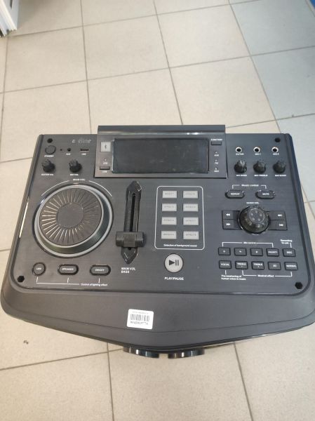 Купить Aceline LH-V500 в Иркутск за 5600 руб.