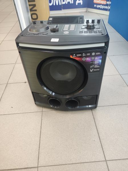 Купить Aceline LH-V500 в Иркутск за 5600 руб.