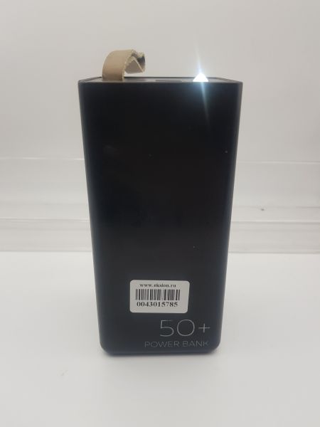 Купить MoreChoice PB60-50 в Иркутск за 850 руб.