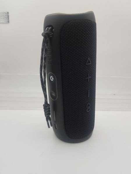 Купить JBL Flip 5 в Иркутск за 3600 руб.
