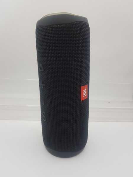 Купить JBL Flip 5 в Иркутск за 3600 руб.