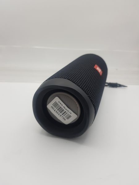 Купить JBL Flip 5 в Иркутск за 3600 руб.