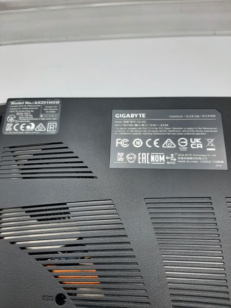 Купить GIGABYTE G5 KD в Иркутск за 50050 руб.