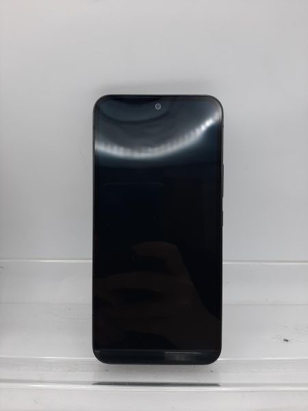 Купить Samsung Galaxy A54 5G 8/256GB (A546E) Duos в Иркутск за 17050 руб.